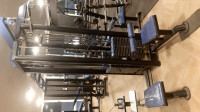 bancs-et-presses-de-musculation-قاعة-كمال-الأجسام-بكل-لوازمها-cheraga-alger-algerie