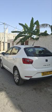 سيارات-seat-ibiza-2017-sol-شراقة-الجزائر