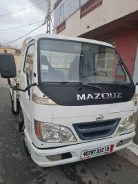 camion-foton-mazouz-2012-beni-chebana-setif-algerie