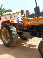 tracteurs-di75-turbo-sonalika-2012-ain-tagourait-tipaza-algerie