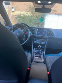 voitures-seat-leon-2019-alger-centre-algerie