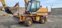 Case 988 Case 988 1996