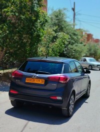 سيارات-hyundai-i20-2019-extreme-جيجل-الجزائر