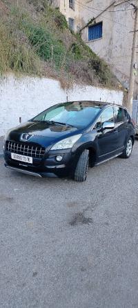 سيارات-peugeot-3008-2011-الجزائر-وسط