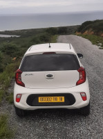 voitures-kia-picanto-2018-lx-start-jijel-algerie