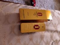 parfums-et-deodorants-one-million-royal-100-ml-original-kouba-alger-algerie