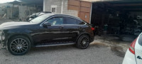 voitures-mercedes-glc-2018-ain-abid-constantine-algerie