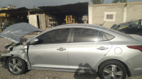 voitures-hyundai-accent-rb-5-portes-2019-gl-dz-ain-abid-constantine-algerie