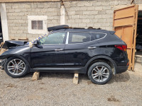 voitures-hyundai-santafe-2018-ain-abid-constantine-algerie