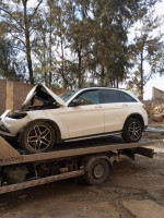 tout-terrain-suv-mercedes-glc-2019-constantine-algerie