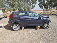 voitures-ford-fiesta-2009-ain-abid-constantine-algerie