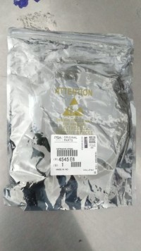 قطع-غيار-المركبات-cable-abs-peugeot-citroen-partner-saxo-berlingo-باب-الزوار-الجزائر