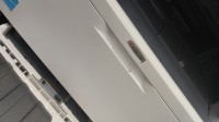 طابعات-لايزر-imprimante-kyocera-ecosys-2030dn-بوزريعة-الجزائر