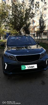 voitures-livan-x3-pro-2026-automatique-avec-toi-ouvrant-dar-el-beida-alger-algerie