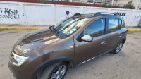 voitures-dacia-sandero-2021-stepway-el-bouni-annaba-algerie