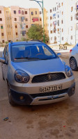 automobiles-geely-gx2-2015-khenchela-algerie