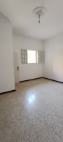 niveau-de-villa-location-f1-alger-saoula-algerie