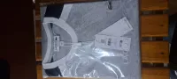 Pull Lacoste