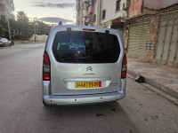 voitures-citroen-berlingo-2015-blida-algerie