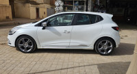 voitures-renault-clio-4-2018-gt-line-ahmar-el-ain-tipaza-algerie