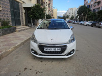 voitures-peugeot-208-2015-allure-facelift-blida-algerie