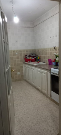 appartement-vente-f3-boumerdes-corso-algerie