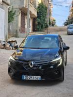 automobiles-clio-5-2021-clio5-souk-ahras-algerie