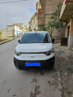 voitures-fiat-doblo-2023-italy-souk-ahras-algerie