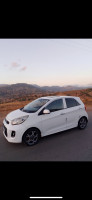 voitures-kia-picanto-2014-brazilia-chlef-algerie