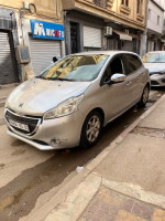 voitures-peugeot-208-2013-active-chlef-algerie