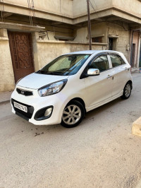 voitures-kia-picanto-2014-funny-chlef-algerie