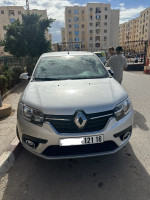 voitures-renault-symbol-2021-alger-centre-algerie