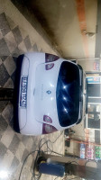 voitures-renault-twingo-2012-kolea-tipaza-algerie