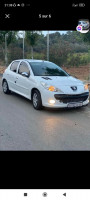 citadine-peugeot-206-plus-2012-kolea-tipaza-algerie