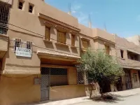 Vente Villa Msila Msila