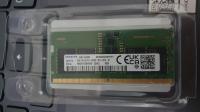 ram-ddr5-8x2-gb-4800mts-bechar-algerie