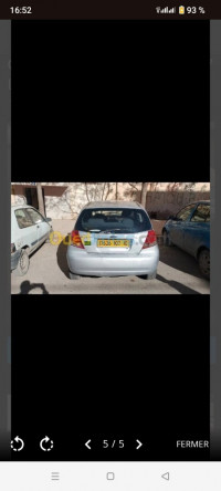 voitures-chevrolet-aveo-5-portes-2007-12-sour-el-ghouzlane-bouira-algerie