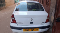 voitures-renault-clio-classique-2004-les-eucalyptus-alger-algerie