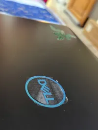Dell g3 PC Portable Travail & Gaming Très Puissant