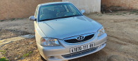 voitures-hyundai-accent-rb-5-portes-2011-khemisti-tissemsilt-algerie