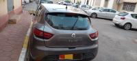 سيارات-renault-clio-4-2014-الرغاية-الجزائر
