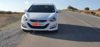 voitures-hyundai-i40-2016-bordj-bou-arreridj-algerie