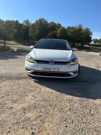voitures-volkswagen-golf-7-2017-mascara-algerie