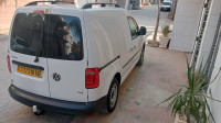 voitures-volkswagen-caddy-2018-business-saoula-alger-algerie