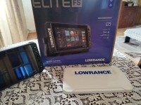 مسبار-gps-sondeurs-lowrance-دلس-بومرداس-الجزائر