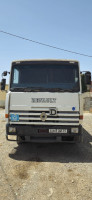 camion-renoult-majour-340-1985-ain-oulmene-setif-algerie