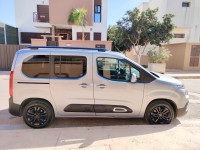 voitures-citroen-berlingo-2020-oran-algerie