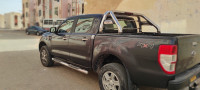 voitures-ford-ranger-2016-touggourt-algerie