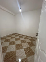 appartement-location-f3-alger-cheraga-algerie