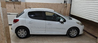 voitures-peugeot-207-2012-dar-el-beida-alger-algerie